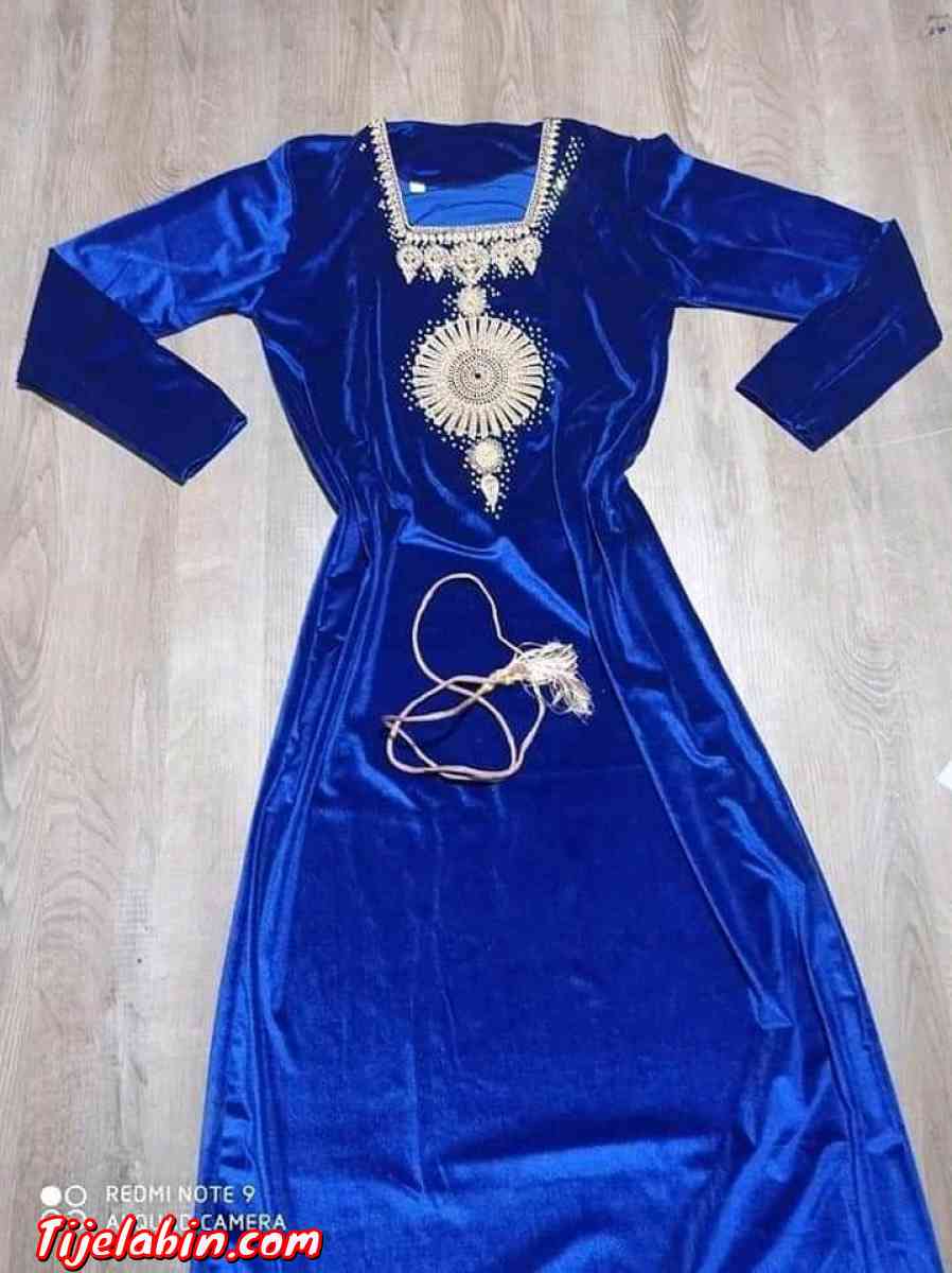 jabat 9atifa b série fiha 12haba w la livraison disponible