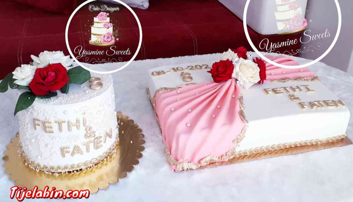 piece fiançaille merhba bikom