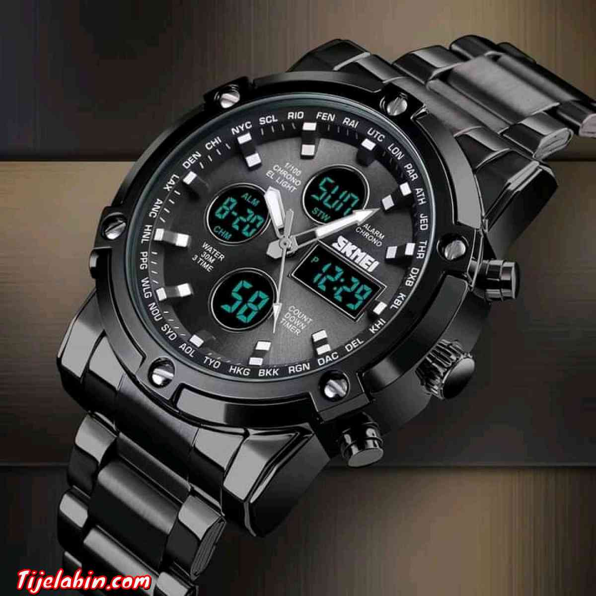 المدية قصر بخاري