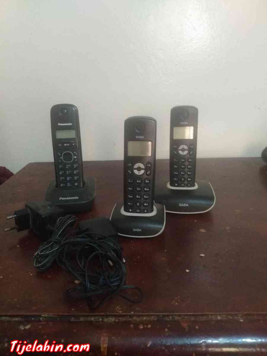 وهران بلدية بئر الجير حي نور