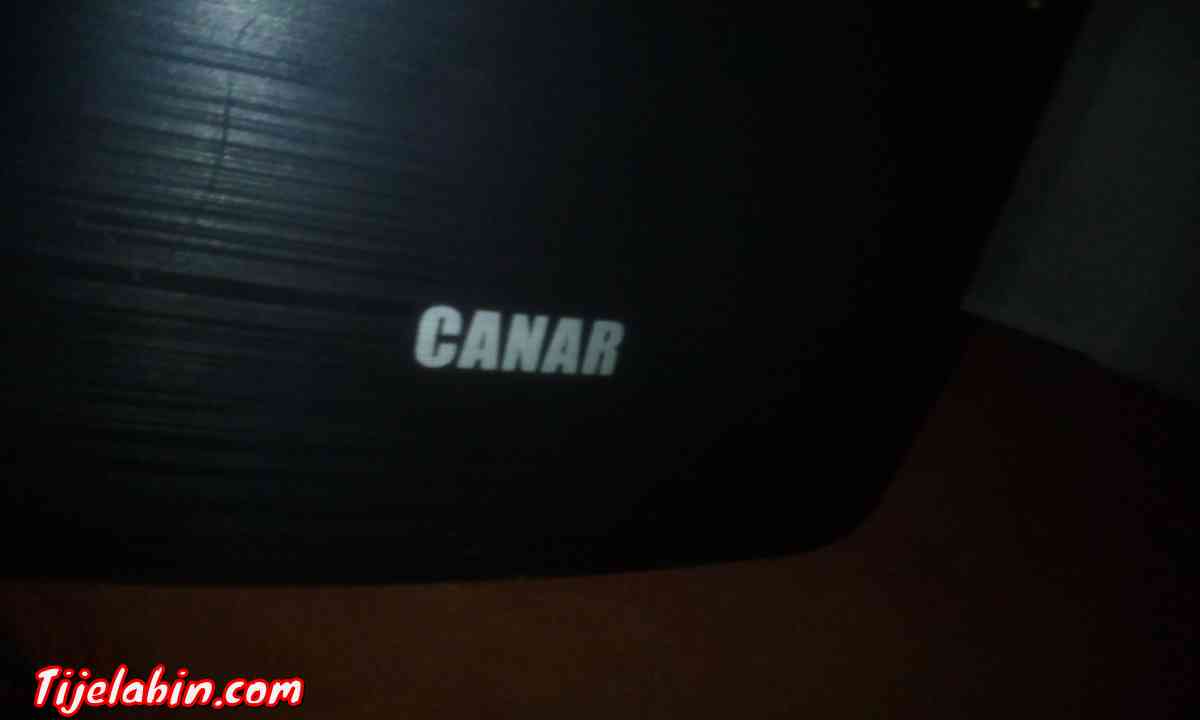 كمبيوتر مكتبي للبيع في شباب