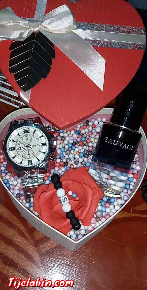 alger oran masraghin