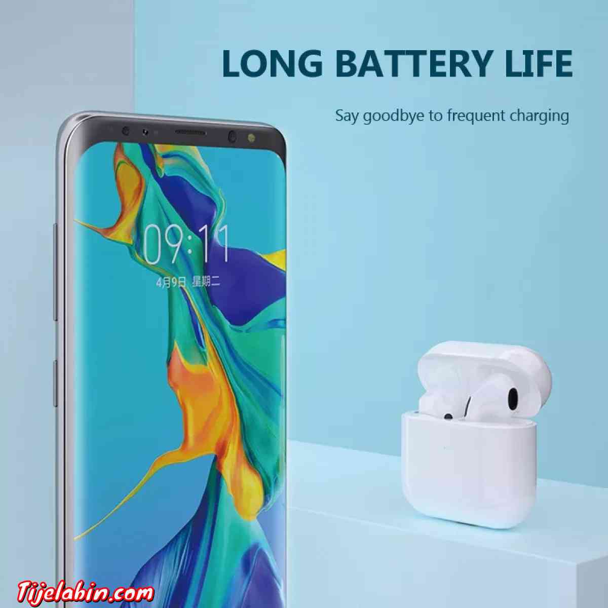 جيجل الجزائر