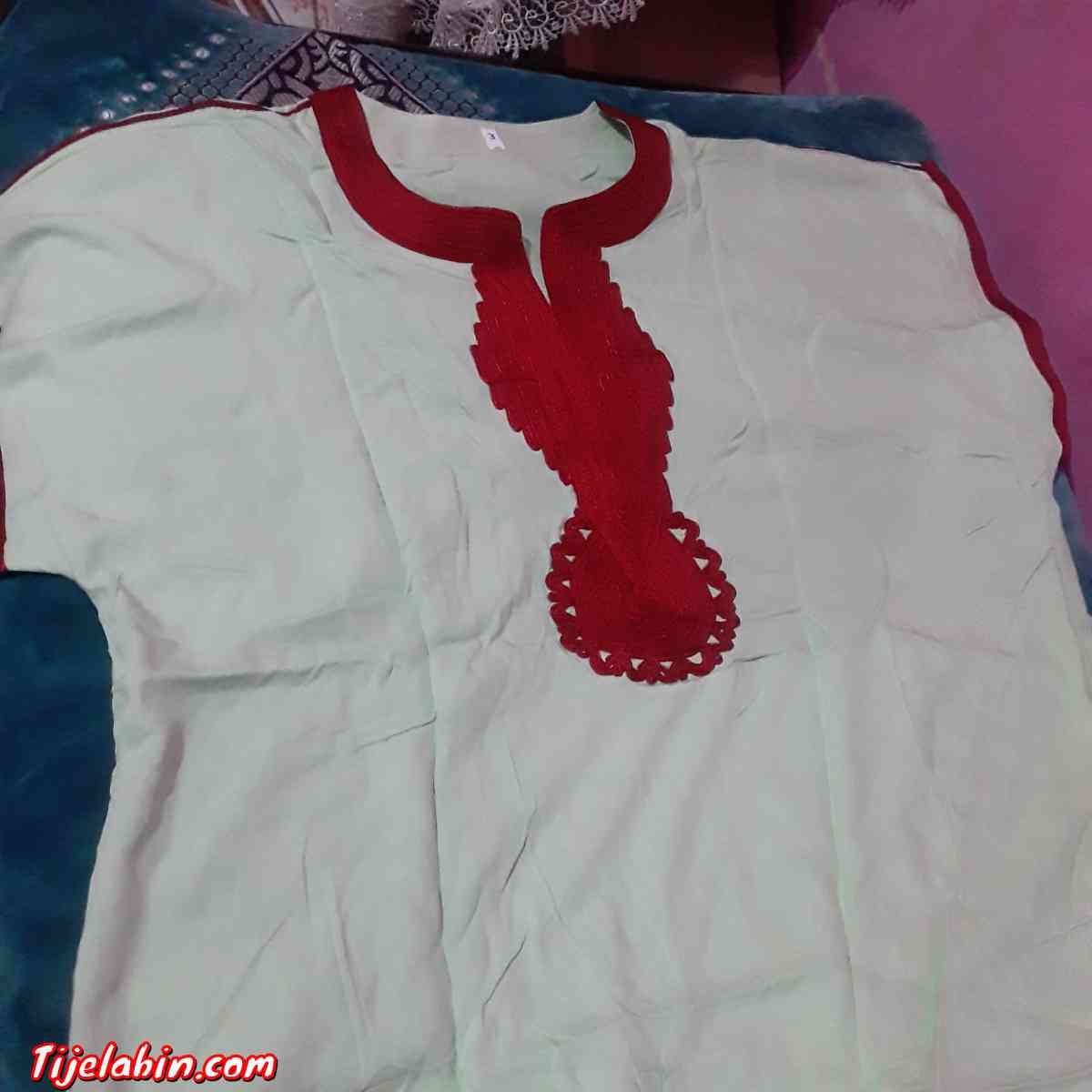 بدعيات العيد