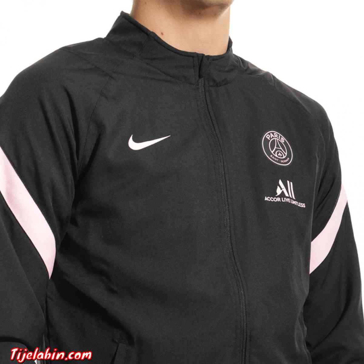 بدلة رياضية أصلية للرجال