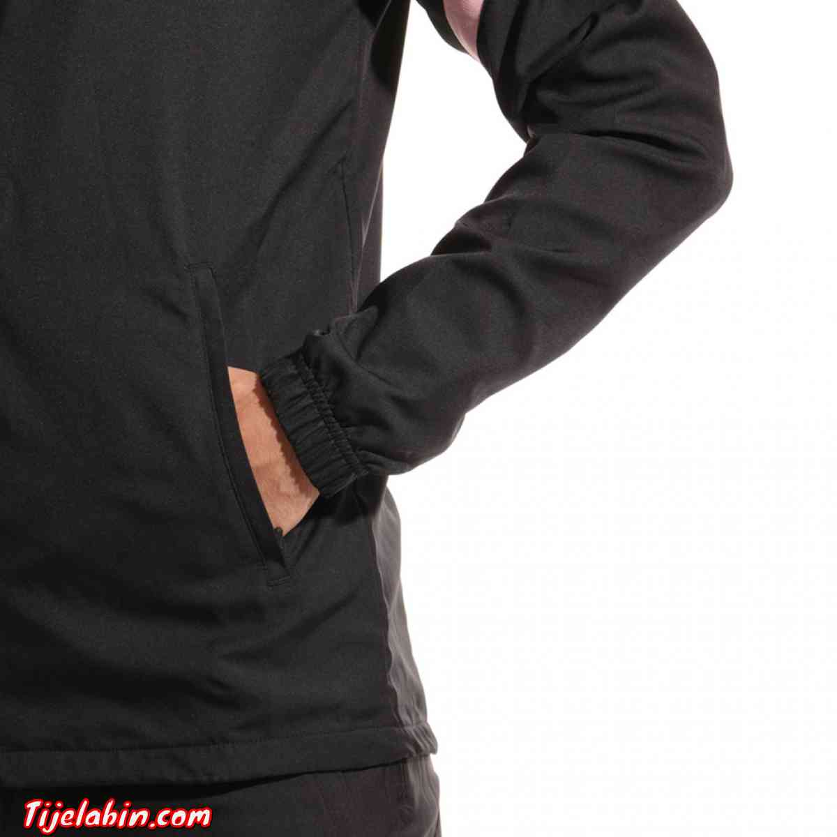 بدلة رياضية أصلية للرجال