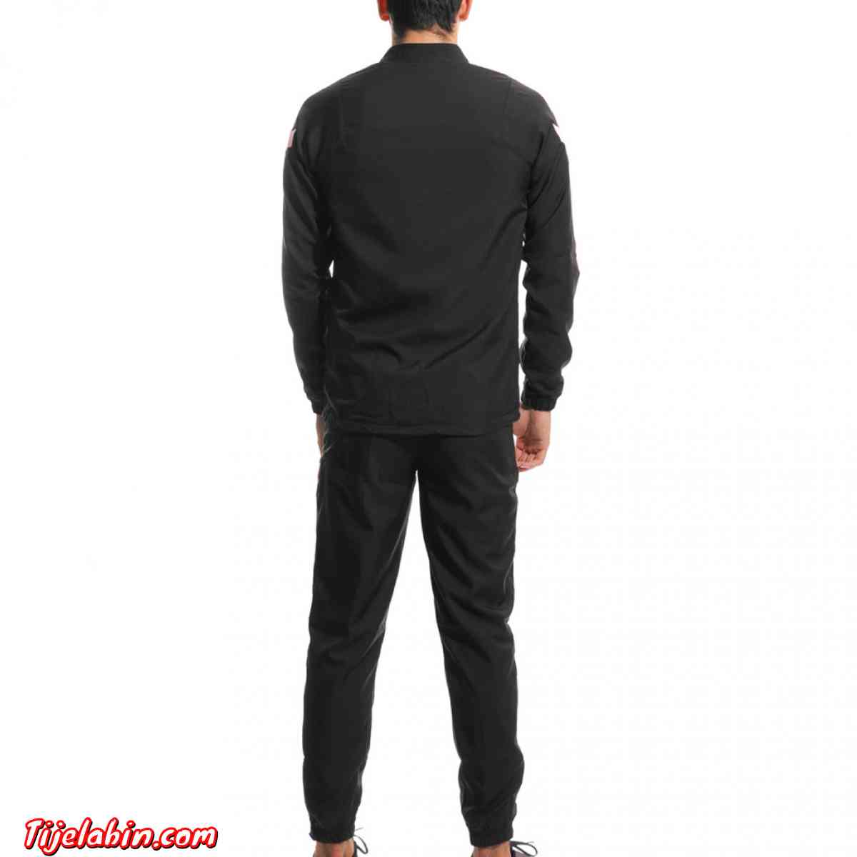 بدلة رياضية أصلية للرجال