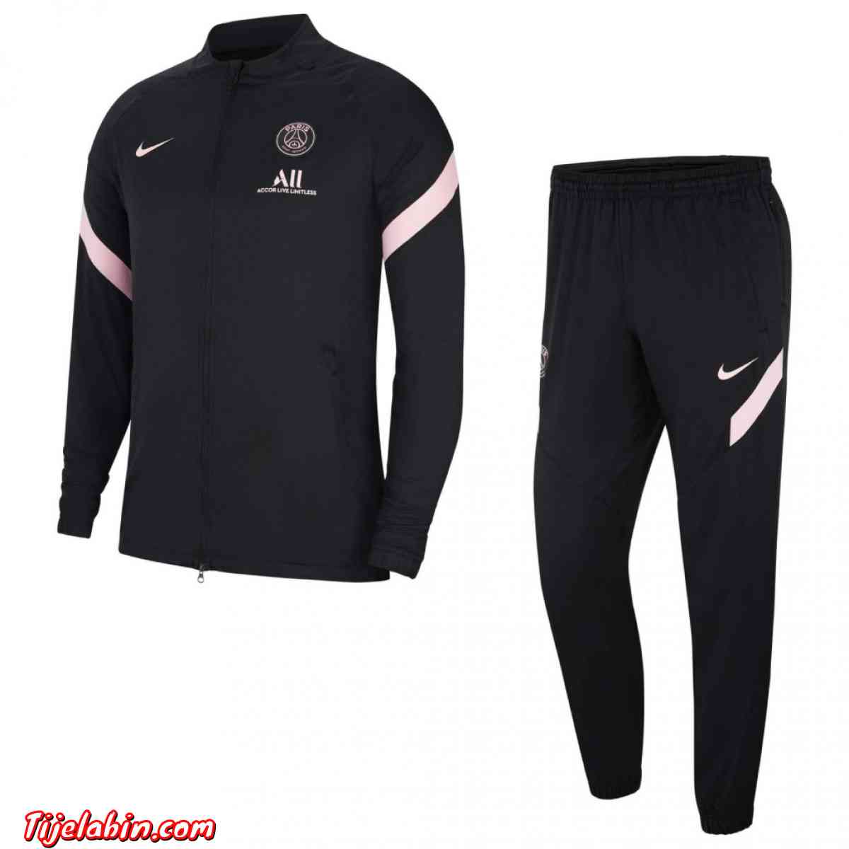 بدلة رياضية أصلية للرجال