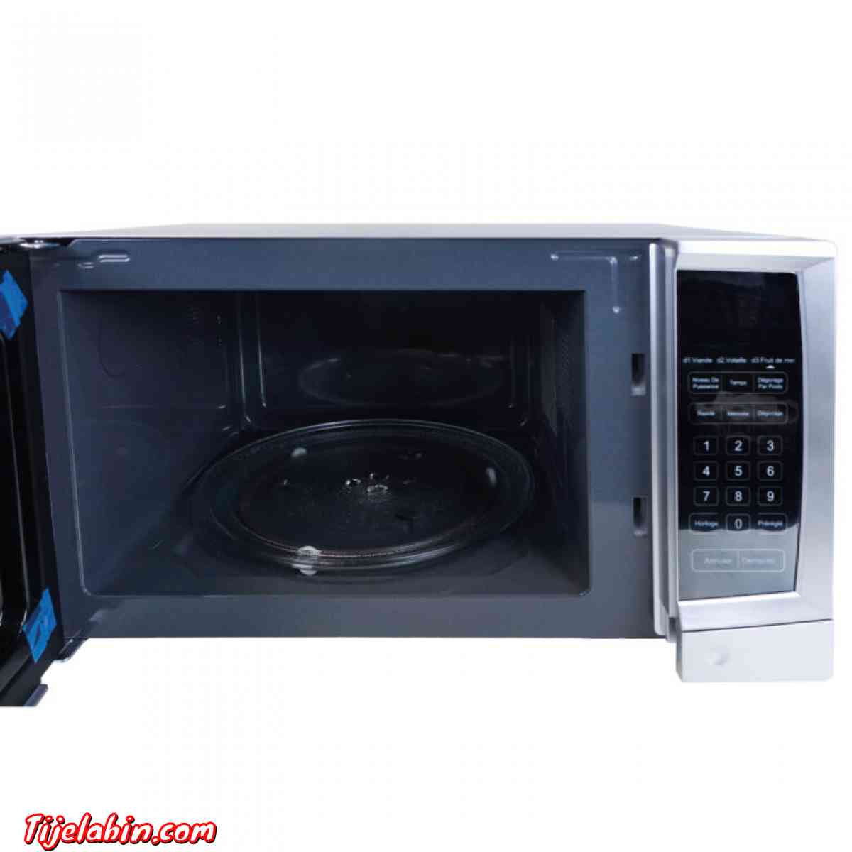 فرن تسخين الطعام