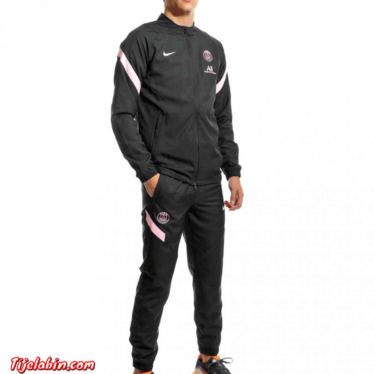 بدلة رياضية أصلية للرجال