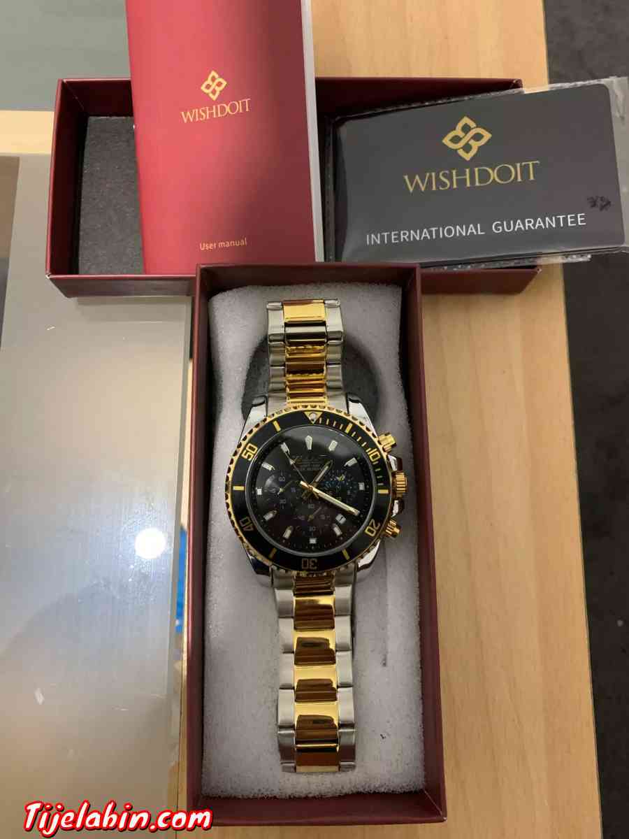 widote oreginal jacsapte l'échange