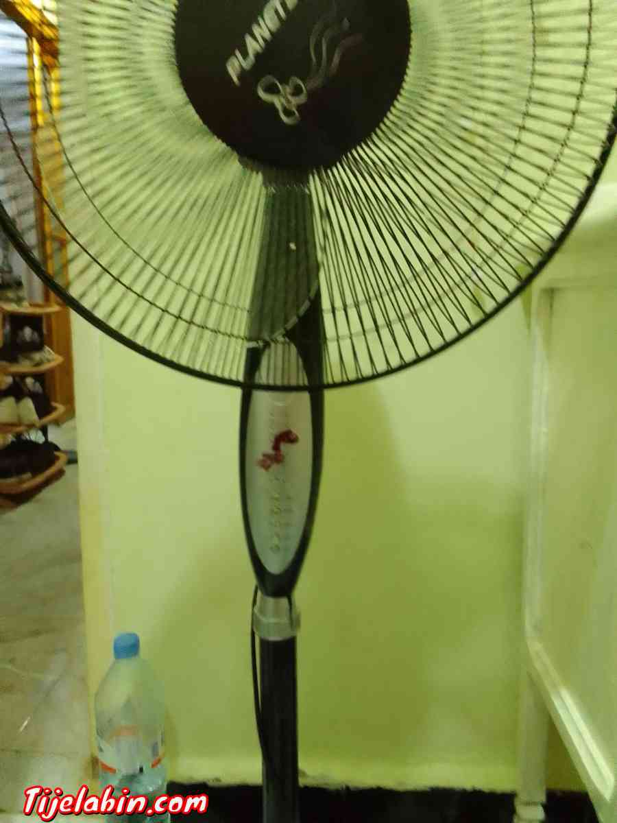 رياشا مستعملا