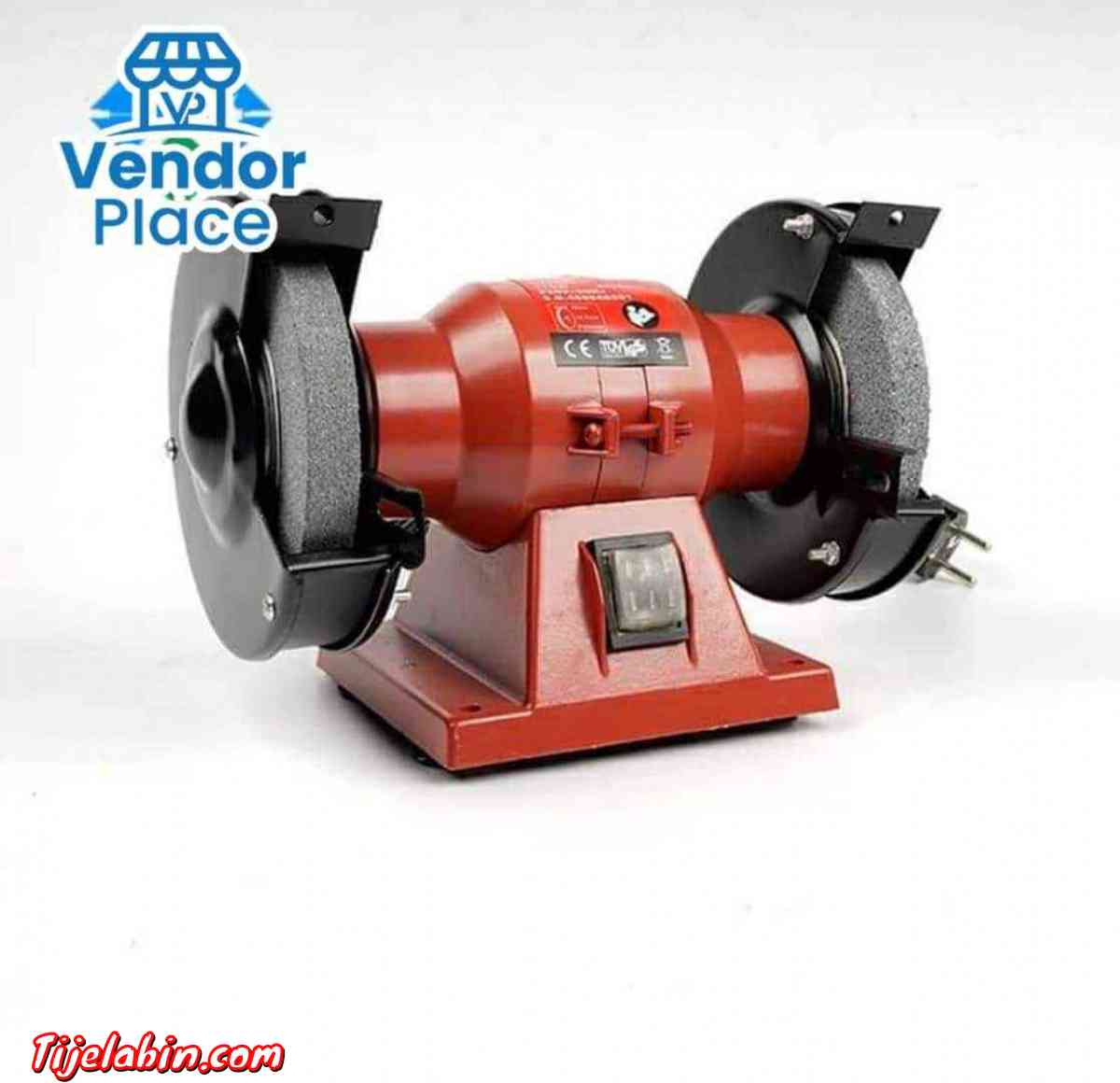 طاحونة  12 honestplus