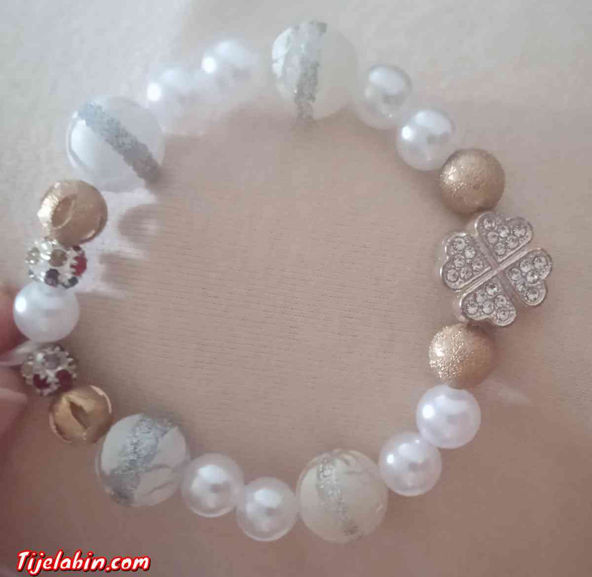 اسوارات البنات