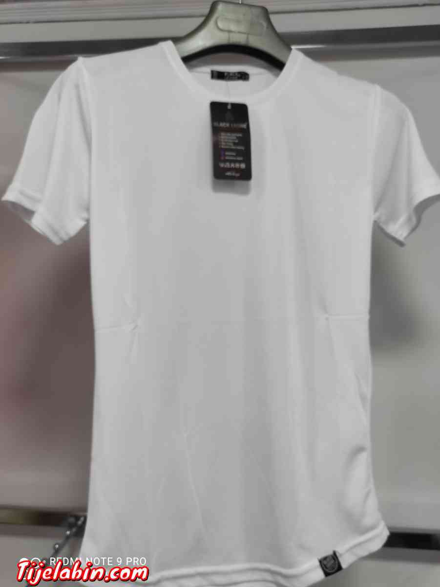 تريكو حاجة شابة  الأكثر شهرة وبيعا هذا سيزون