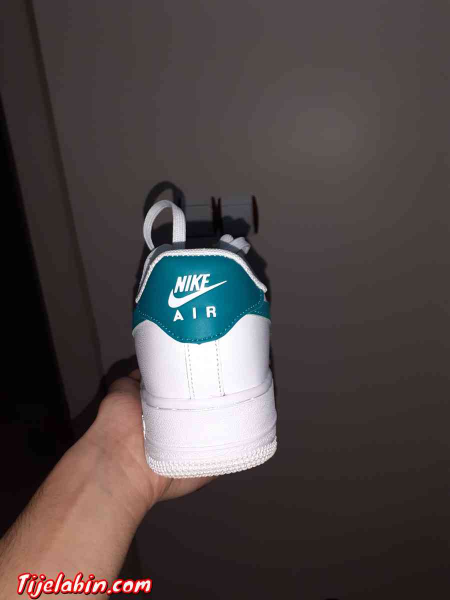 Nike air force AF1 2022 (40) (Good)