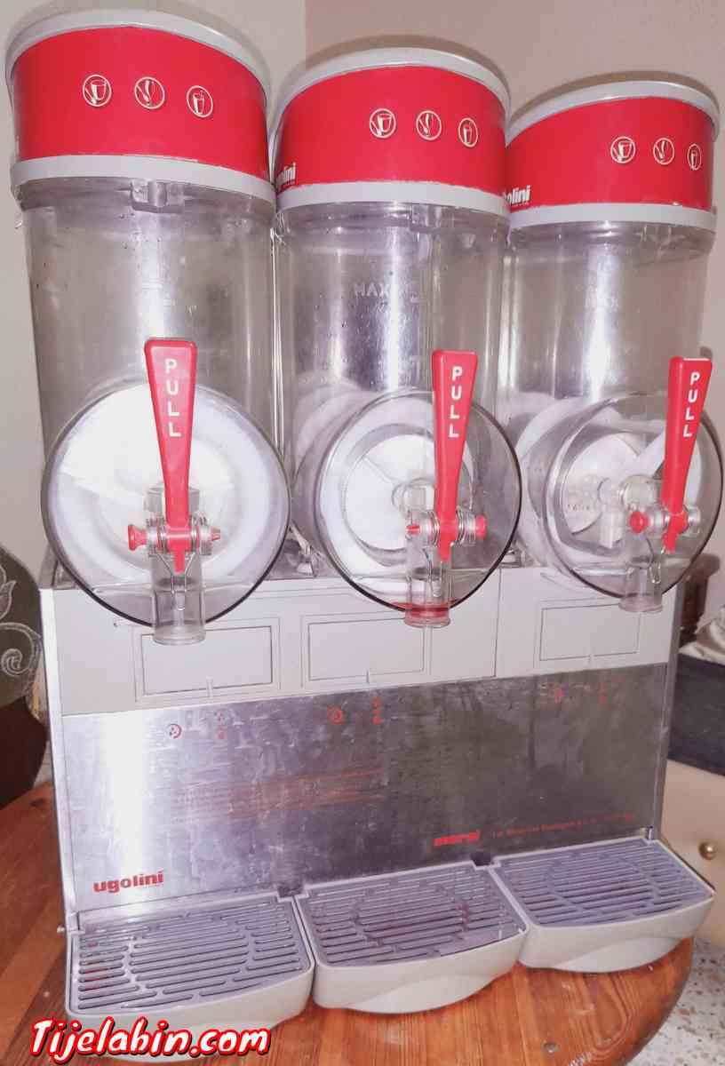 ماشينة صوربي