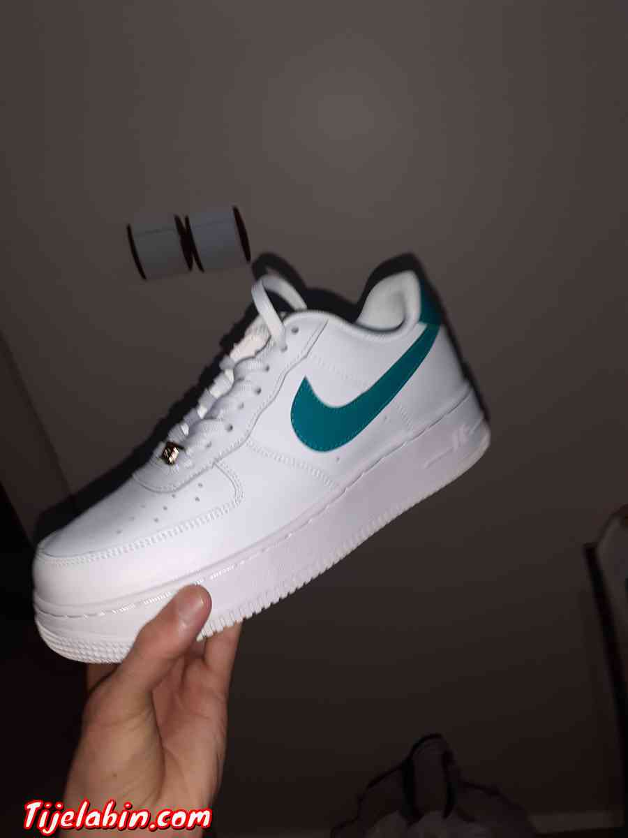 Nike air force AF1 2022 (40) (Good)