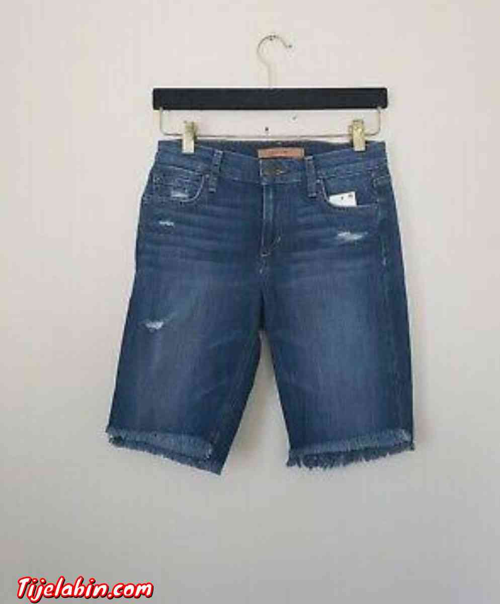 Chort pour garçon de l'âge 12 ans taille m