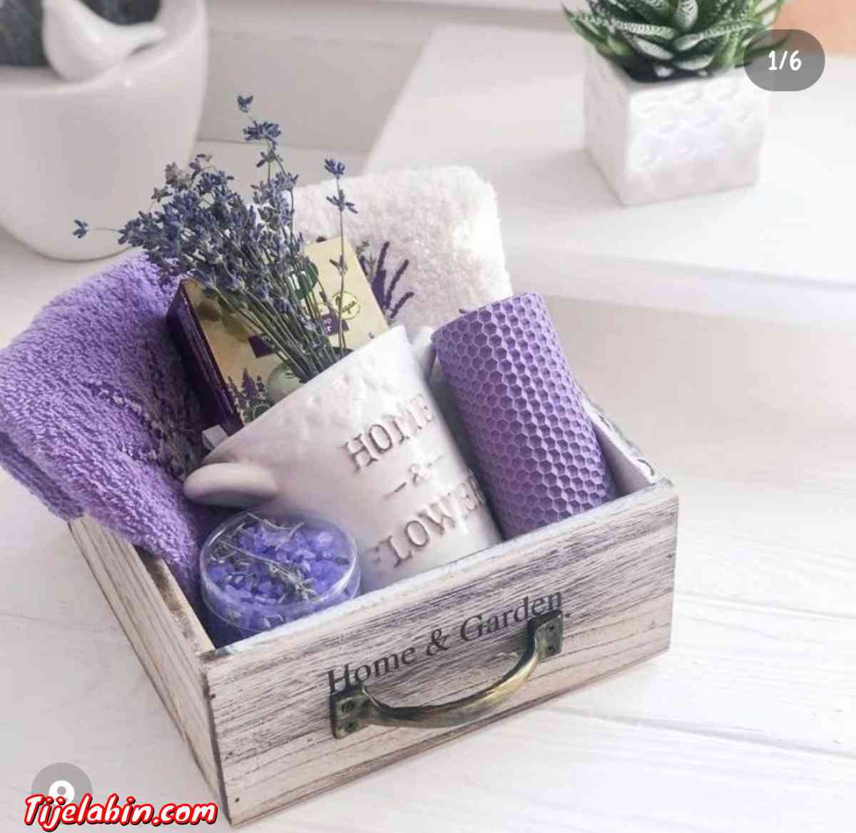 هدايا لمناسباتكم 