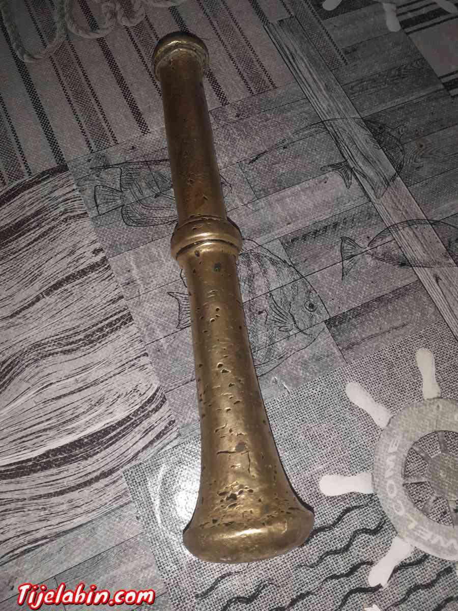 مهراس كبير للبيع