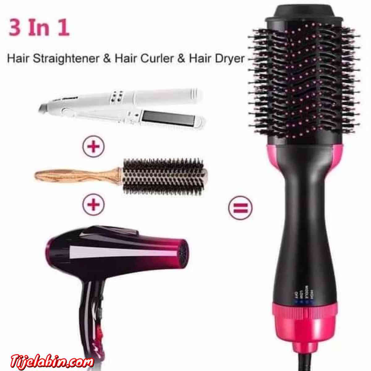 منتجات التجميل