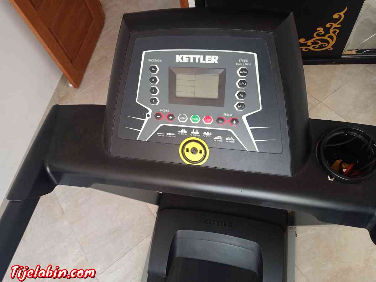 للبيع تابي الرياضه