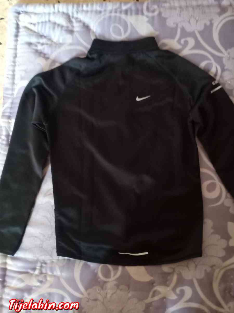 veste Nike