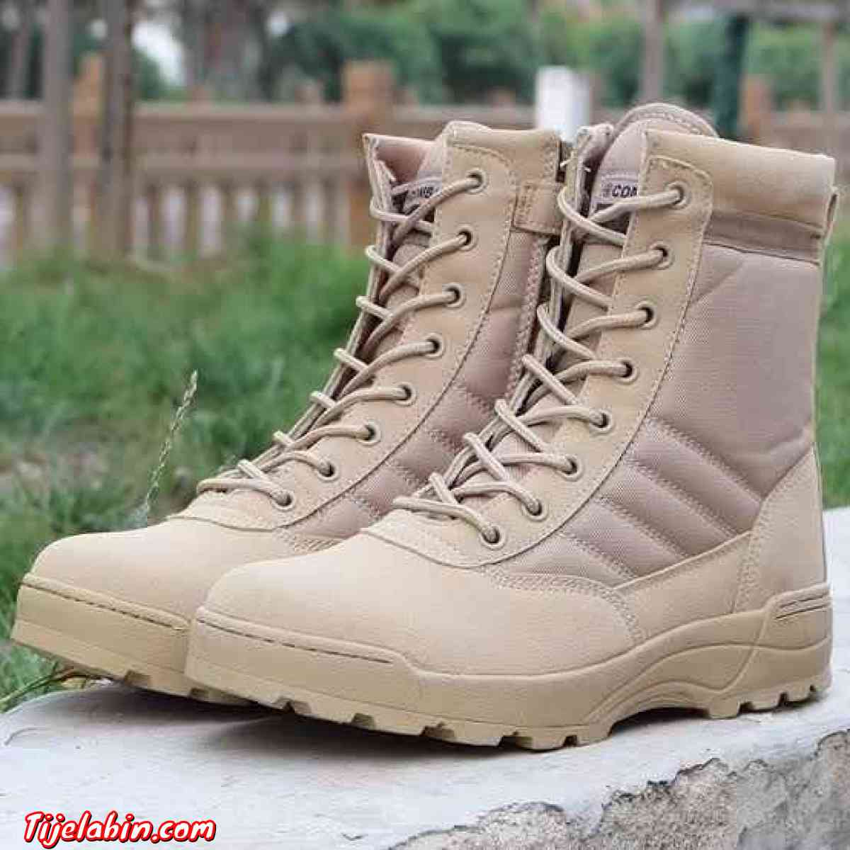 Godasse beetro creme