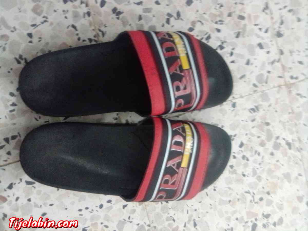 للبيع في بن قشة