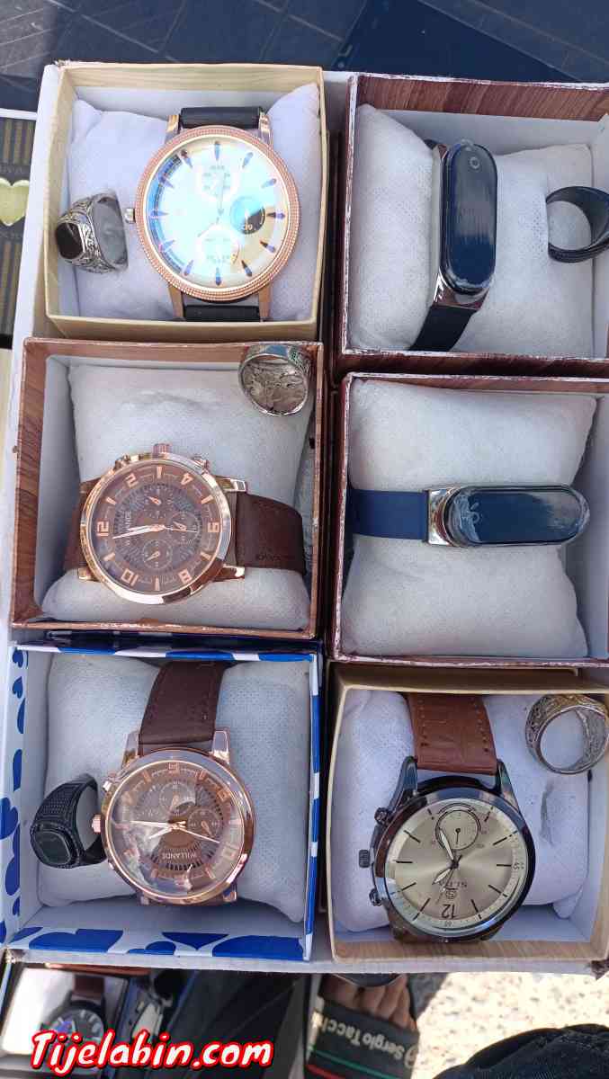 ساعات جملة و ديطاي