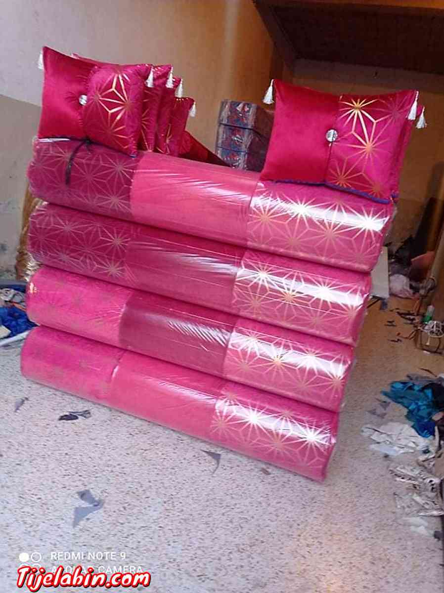 صالو بلجملة