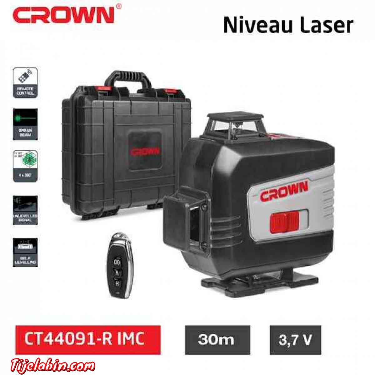 مع المحترف لأدوات للبناء