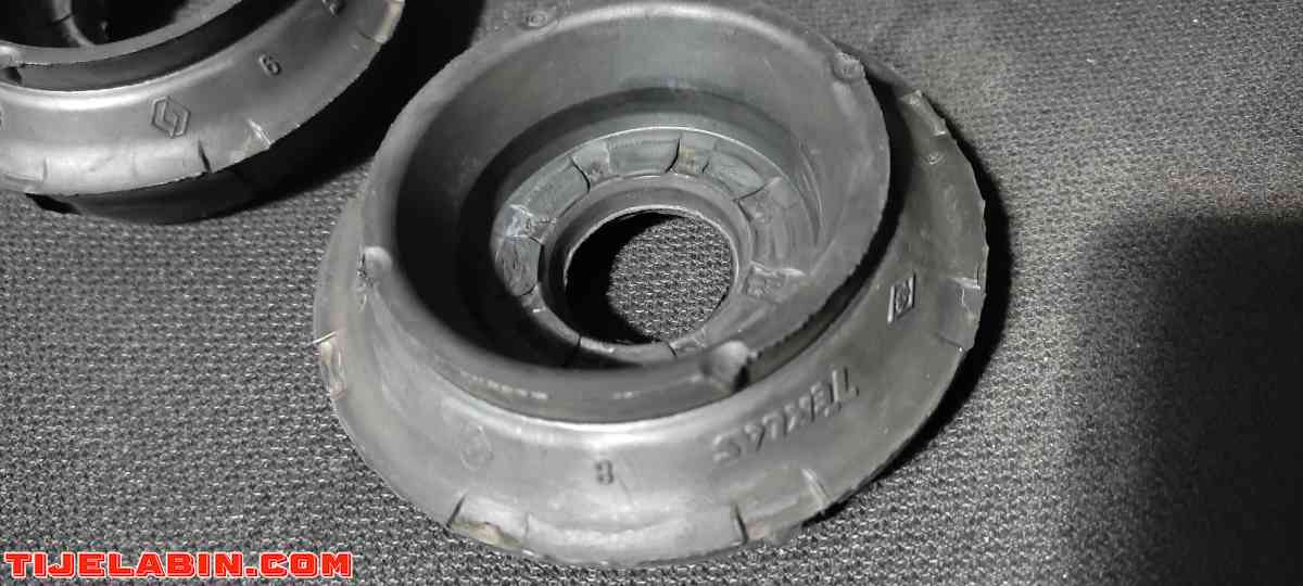 2 taso clio campus d'origine comme neuf