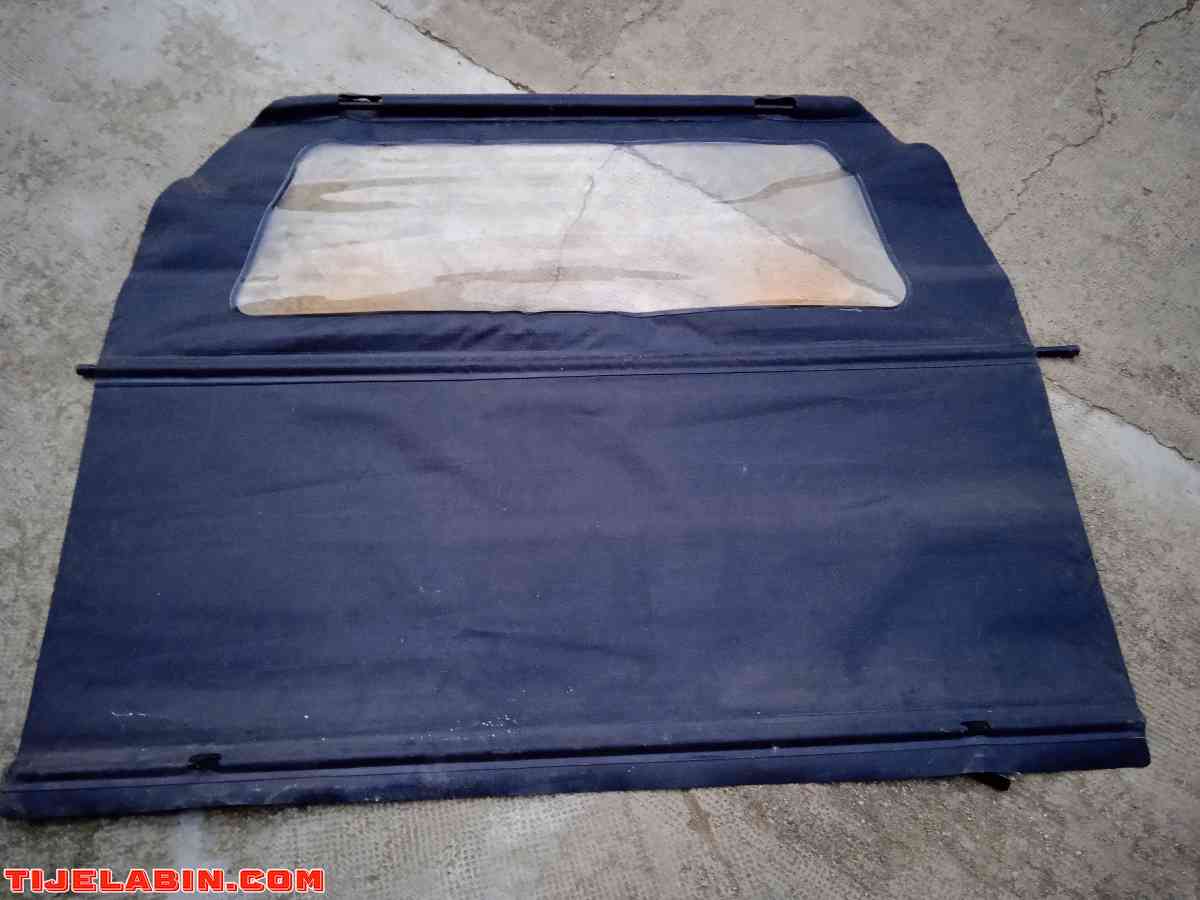 سيپاراتور پارتنير و برلينڨو