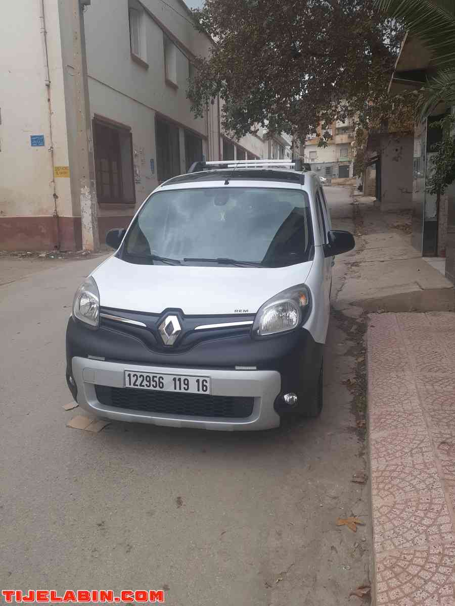 Congo extrême état neuf Machi 96000Alf