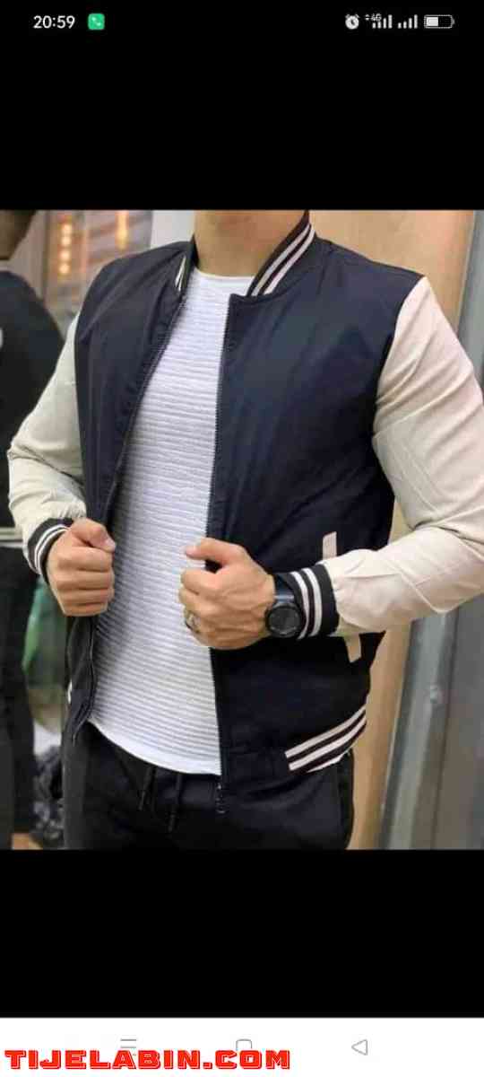 فاست ربيع ترك