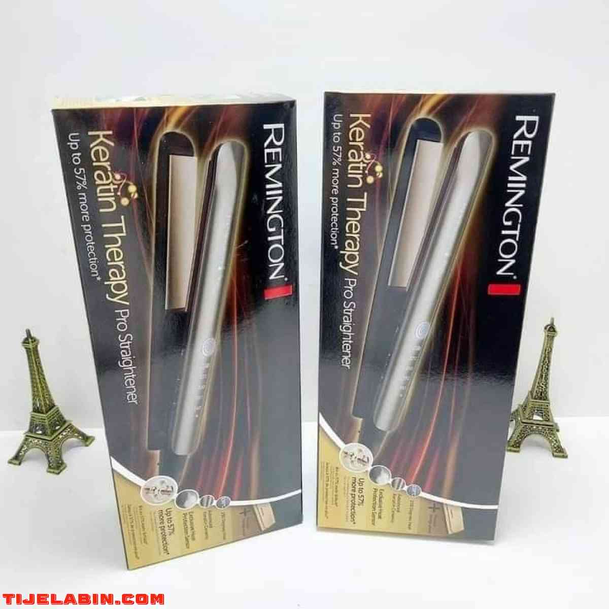 اصلي وناجح 100% Remington