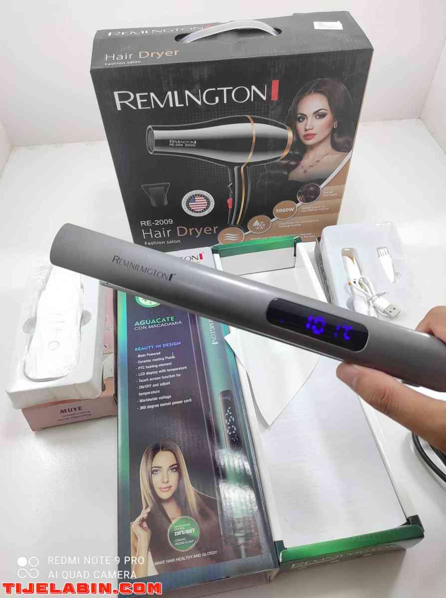 احسن عرض بارك بزاااف هايل