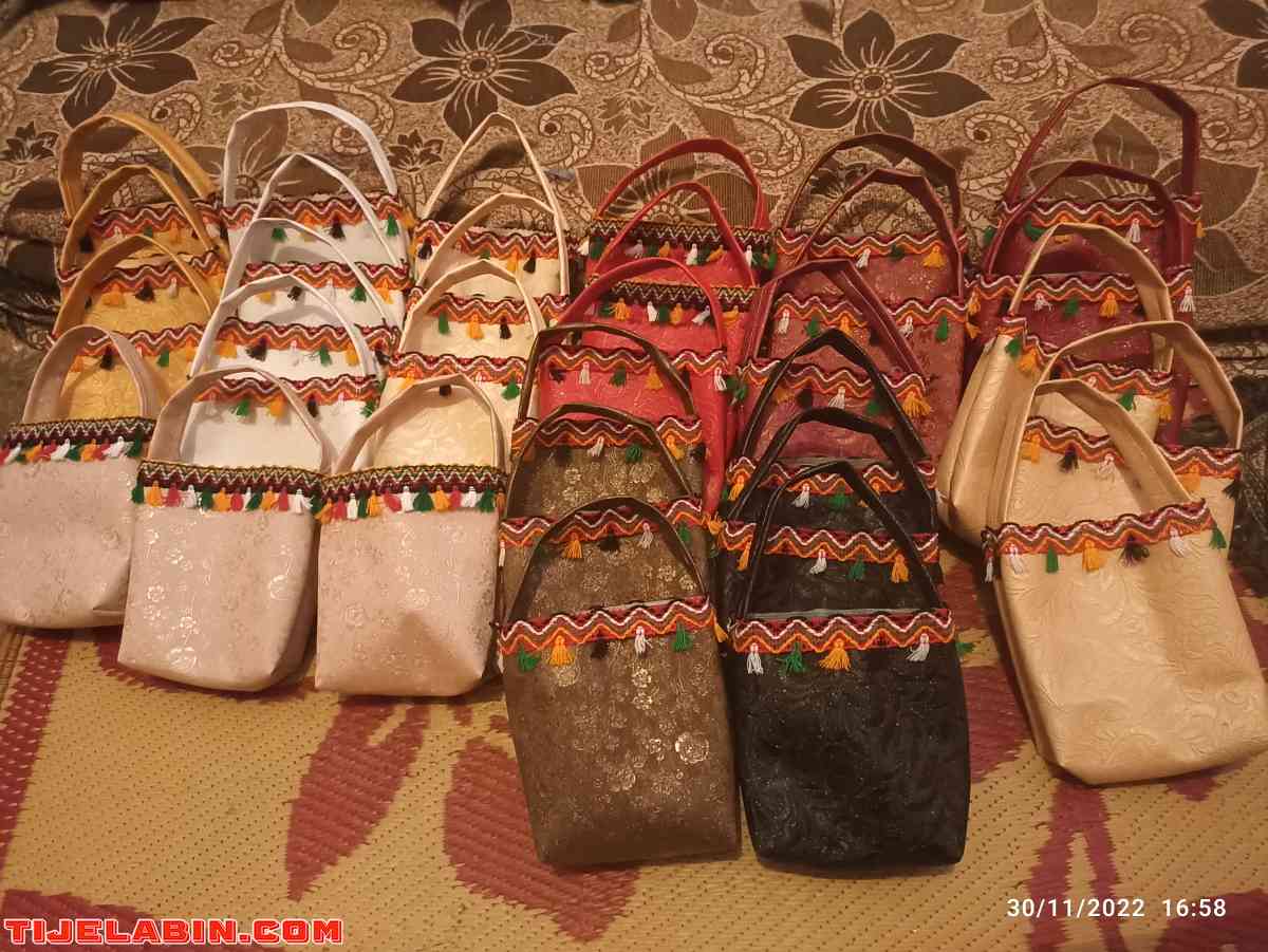 قفيفات الناير بالسكاي للاطفال بالجملة والتجزئة مرحبا بكم