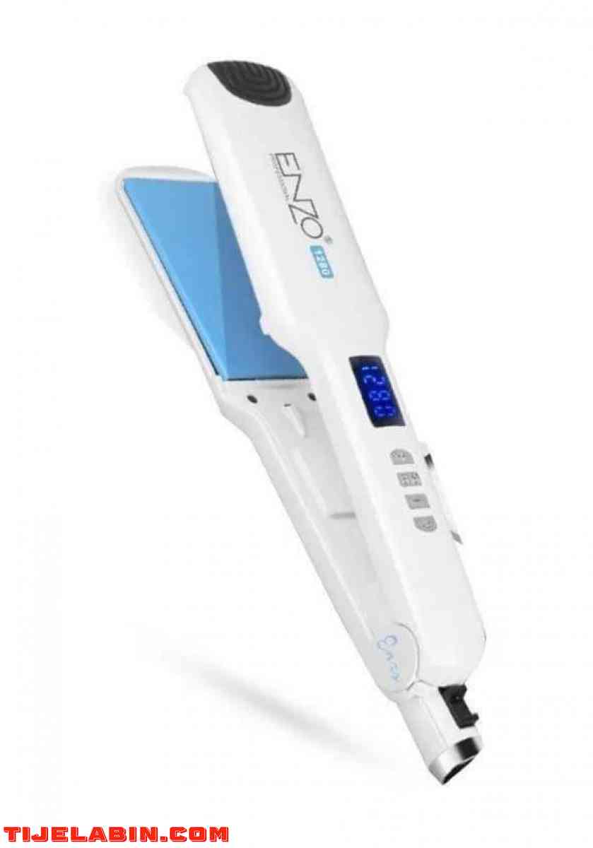 Enzo EN-3555 Professional Hair