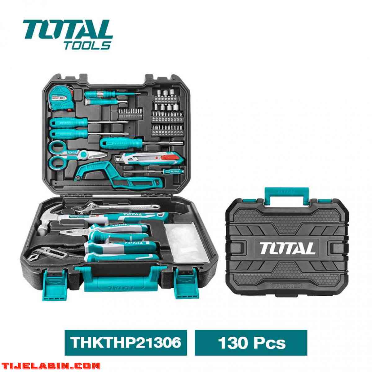 استفد من حقيبة مفاتيح ميكانيكية الرائعة التي يحميك من خلط ال