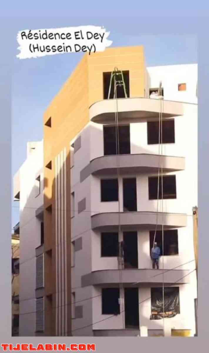 f4 a h.dey top de top