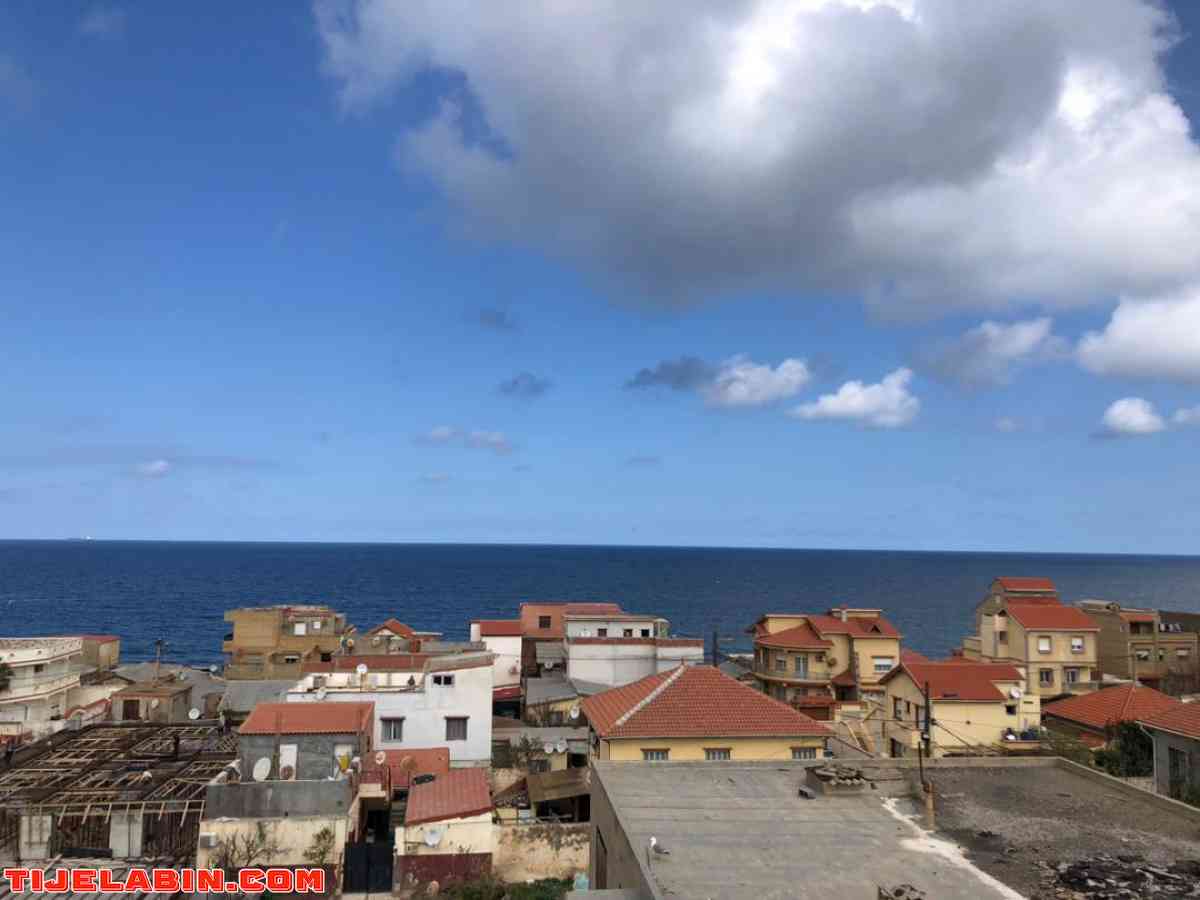 f4 à fort de leau top de top