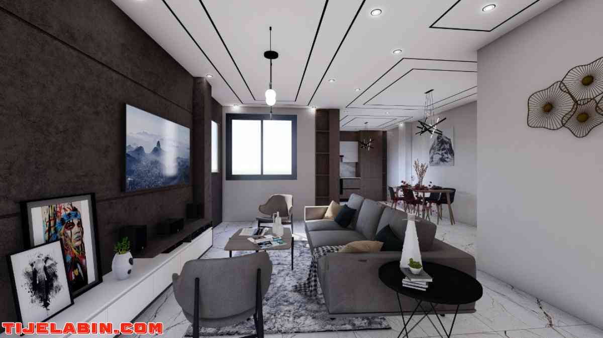 برتما في الدار البيضاء قريبة للمطار ر لوتوروت