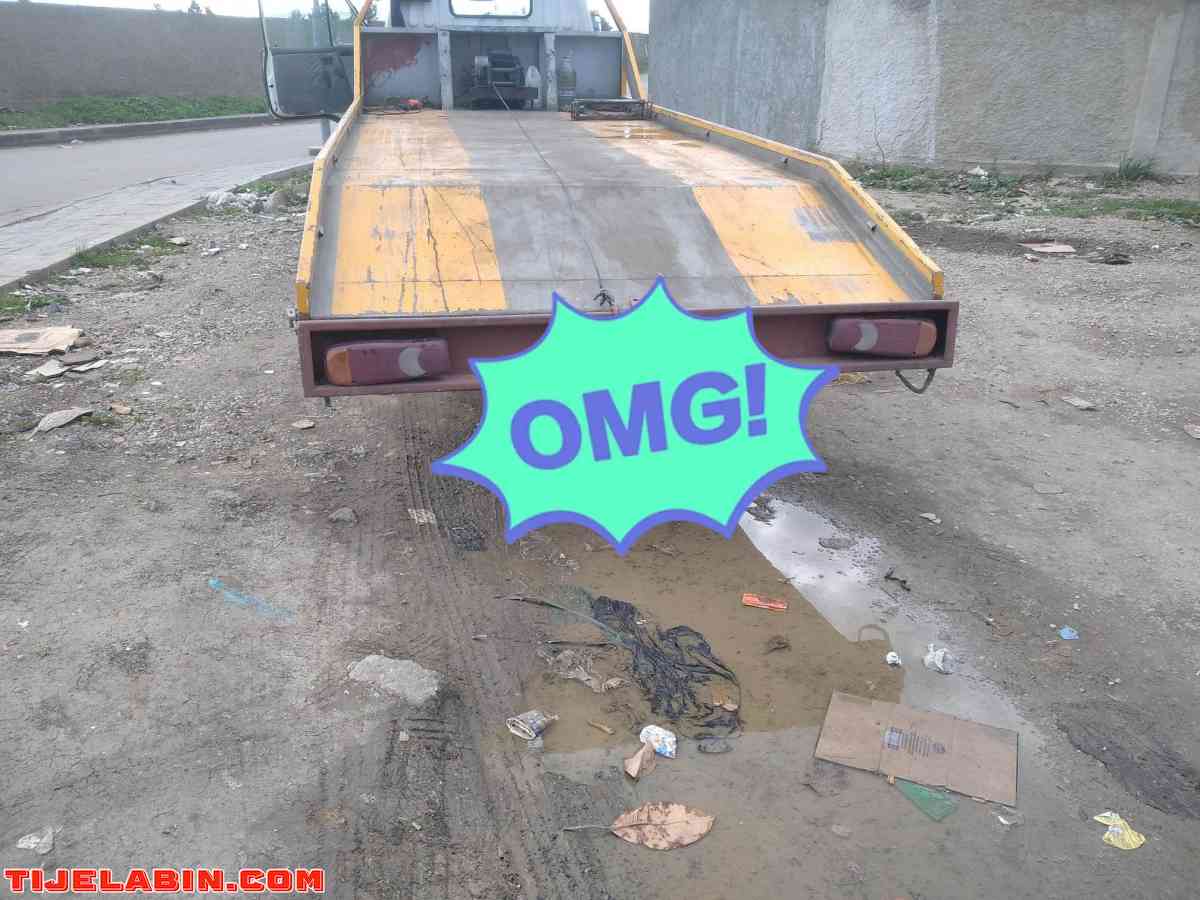 palatuxe de dépannag