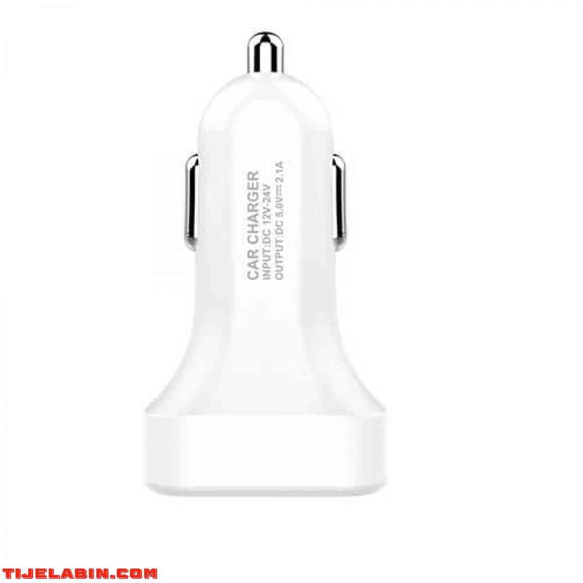 fast charge 2.1 ampère