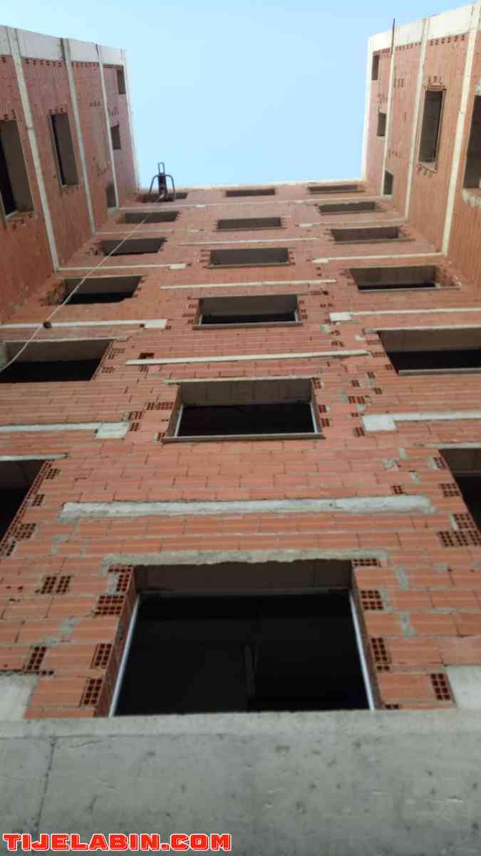 des appartements à boudwaw 0550 33 13 40