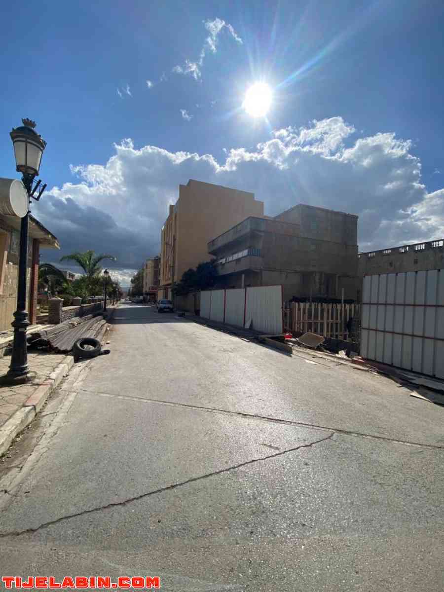 des appartements a Beaulieu lharrach 0550 33 13 40