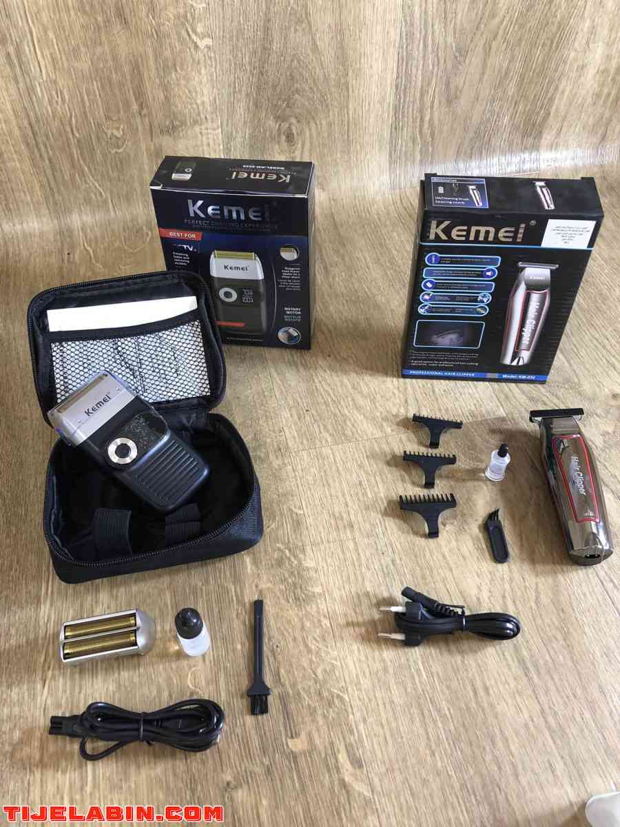 pac tondez032et razwar kemei2027